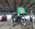 Текнома Лазер, об'ємом двигуна 0 л та пробігом 0 тис. км за 55000 $, фото 4 на Automoto.ua