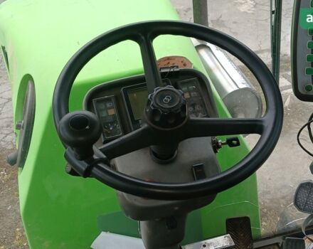 Текнома Лазер, объемом двигателя 0 л и пробегом 0 тыс. км за 36390 $, фото 6 на Automoto.ua