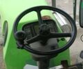 Текнома Лазер, объемом двигателя 0 л и пробегом 0 тыс. км за 36390 $, фото 6 на Automoto.ua