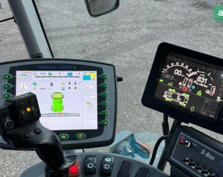 Текнома Лазер, об'ємом двигуна 0 л та пробігом 0 тис. км за 176637 $, фото 4 на Automoto.ua