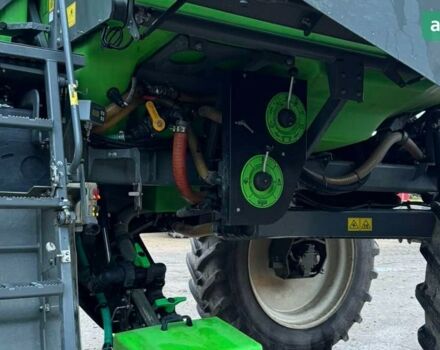 Текнома Лазер, об'ємом двигуна 0 л та пробігом 0 тис. км за 176637 $, фото 1 на Automoto.ua