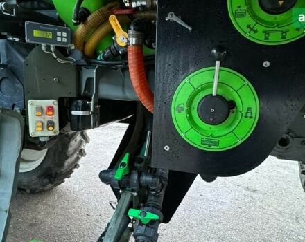 Текнома Лазер, об'ємом двигуна 0 л та пробігом 0 тис. км за 176637 $, фото 16 на Automoto.ua