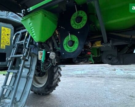 Текнома Лазер, об'ємом двигуна 0 л та пробігом 0 тис. км за 176637 $, фото 19 на Automoto.ua