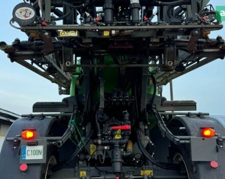 Текнома Лазер, об'ємом двигуна 0 л та пробігом 0 тис. км за 176637 $, фото 10 на Automoto.ua