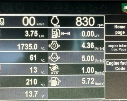 Текнома Лазер, об'ємом двигуна 0 л та пробігом 0 тис. км за 176637 $, фото 12 на Automoto.ua