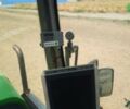 Текнома Лазер, объемом двигателя 0 л и пробегом 0 тыс. км за 121330 $, фото 13 на Automoto.ua