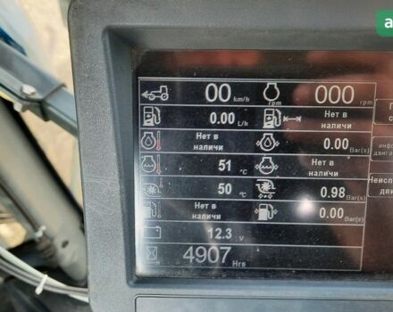 Текнома Лазер, объемом двигателя 0 л и пробегом 0 тыс. км за 121330 $, фото 11 на Automoto.ua