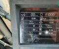 Текнома Лазер, объемом двигателя 0 л и пробегом 0 тыс. км за 121330 $, фото 11 на Automoto.ua