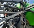 Текнома Лазер, объемом двигателя 0 л и пробегом 0 тыс. км за 121330 $, фото 33 на Automoto.ua