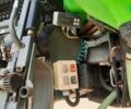 Текнома Лазер, объемом двигателя 0 л и пробегом 0 тыс. км за 121330 $, фото 16 на Automoto.ua