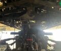 Текнома Лазер, объемом двигателя 0 л и пробегом 0 тыс. км за 150000 $, фото 4 на Automoto.ua