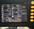 Текнома Лазер, объемом двигателя 0 л и пробегом 0 тыс. км за 150000 $, фото 5 на Automoto.ua
