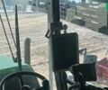 Текнома Лазер, объемом двигателя 0 л и пробегом 0 тыс. км за 150000 $, фото 8 на Automoto.ua
