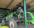 Текнома Лазер, объемом двигателя 0 л и пробегом 0 тыс. км за 150000 $, фото 1 на Automoto.ua
