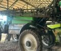 Текнома Лазер, объемом двигателя 0 л и пробегом 0 тыс. км за 150000 $, фото 10 на Automoto.ua