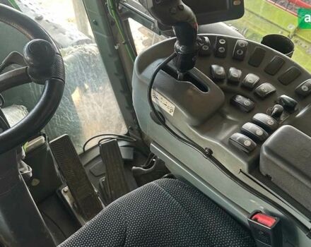 Текнома Лазер, объемом двигателя 0 л и пробегом 0 тыс. км за 150000 $, фото 7 на Automoto.ua