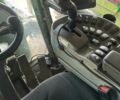 Текнома Лазер, объемом двигателя 0 л и пробегом 0 тыс. км за 150000 $, фото 7 на Automoto.ua