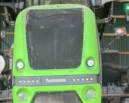 Текнома Лазер, объемом двигателя 0 л и пробегом 0 тыс. км за 150000 $, фото 2 на Automoto.ua
