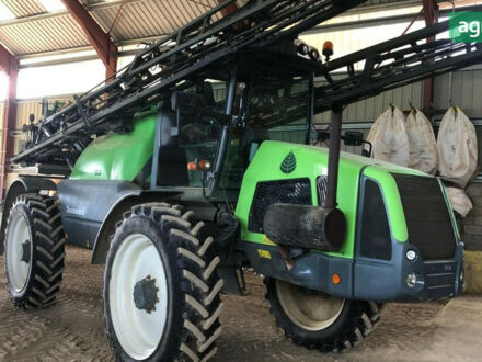 Текнома Лазер, об'ємом двигуна 14.86 л та пробігом 0 тис. км за 58316 $, фото 1 на Automoto.ua