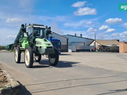 Текнома Лазер, об'ємом двигуна 0 л та пробігом 0 тис. км за 27500 $, фото 1 на Automoto.ua