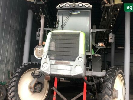 Текнома Лазер, объемом двигателя 0 л и пробегом 0 тыс. км за 24500 $, фото 1 на Automoto.ua