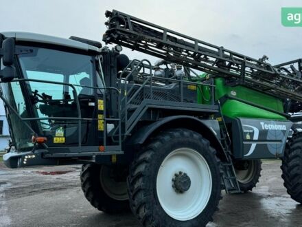 Текнома Лазер, об'ємом двигуна 0 л та пробігом 0 тис. км за 176637 $, фото 1 на Automoto.ua