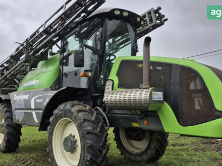 Текнома Лазер, об'ємом двигуна 0 л та пробігом 0 тис. км за 151833 $, фото 1 на Automoto.ua