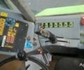 Текнома Лазер, объемом двигателя 0 л и пробегом 0 тыс. км за 41548 $, фото 2 на Automoto.ua