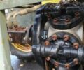 Текнома Лазер, объемом двигателя 0 л и пробегом 0 тыс. км за 41548 $, фото 4 на Automoto.ua