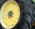Текнома Лазер, объемом двигателя 0 л и пробегом 0 тыс. км за 41548 $, фото 1 на Automoto.ua
