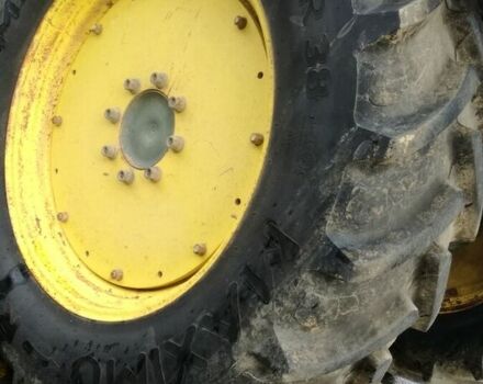 Текнома Лазер, объемом двигателя 0 л и пробегом 0 тыс. км за 41548 $, фото 5 на Automoto.ua