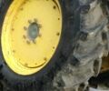 Текнома Лазер, объемом двигателя 0 л и пробегом 0 тыс. км за 41548 $, фото 5 на Automoto.ua