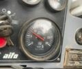 Текнома Лазер, объемом двигателя 0 л и пробегом 0 тыс. км за 41548 $, фото 3 на Automoto.ua