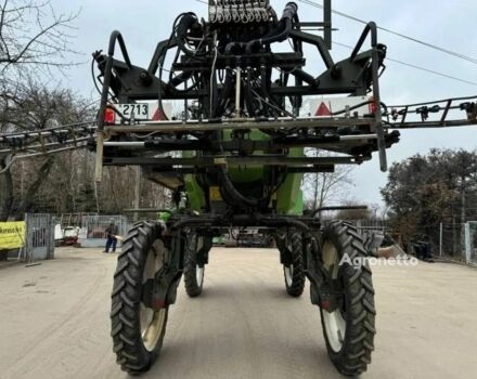 Текнома Лазер, объемом двигателя 0 л и пробегом 0 тыс. км за 26913 $, фото 4 на Automoto.ua