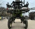 Текнома Лазер, объемом двигателя 0 л и пробегом 0 тыс. км за 26913 $, фото 4 на Automoto.ua