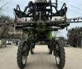 Текнома Лазер, объемом двигателя 0 л и пробегом 0 тыс. км за 27723 $, фото 4 на Automoto.ua