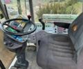 Текнома Лазер, объемом двигателя 0 л и пробегом 0 тыс. км за 26913 $, фото 6 на Automoto.ua