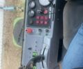 Текнома Лазер, объемом двигателя 0 л и пробегом 0 тыс. км за 41548 $, фото 1 на Automoto.ua