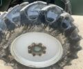 Текнома Лазер, объемом двигателя 0 л и пробегом 0 тыс. км за 41548 $, фото 6 на Automoto.ua