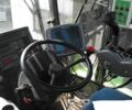 Текнома Лазер, объемом двигателя 0 л и пробегом 0 тыс. км за 90024 $, фото 4 на Automoto.ua