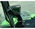 Текнома Лазер, объемом двигателя 0 л и пробегом 0 тыс. км за 19856 $, фото 5 на Automoto.ua