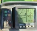 Текнома Лазер, об'ємом двигуна 0 л та пробігом 0 тис. км за 59061 $, фото 7 на Automoto.ua