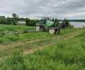 Текнома Лазер, объемом двигателя 0 л и пробегом 0 тыс. км за 18030 $, фото 3 на Automoto.ua