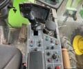 Зеленый Текнома Лазер, объемом двигателя 0 л и пробегом 1 тыс. км за 77650 $, фото 9 на Automoto.ua