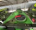 Зелений Текнома Лазер, об'ємом двигуна 0 л та пробігом 1 тис. км за 86859 $, фото 7 на Automoto.ua