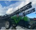 Текнома Другая, объемом двигателя 0 л и пробегом 0 тыс. км за 5814 $, фото 2 на Automoto.ua