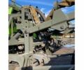 Текнома Другая, объемом двигателя 0 л и пробегом 0 тыс. км за 11869 $, фото 8 на Automoto.ua