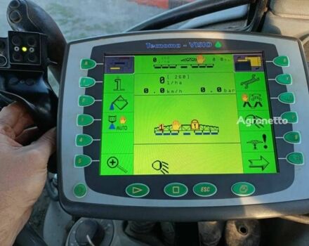 Текнома Другая, объемом двигателя 0 л и пробегом 0 тыс. км за 16639 $, фото 7 на Automoto.ua