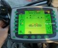 Текнома Другая, объемом двигателя 0 л и пробегом 0 тыс. км за 16639 $, фото 7 на Automoto.ua