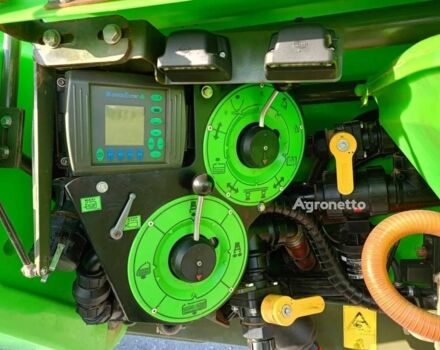 Текнома Другая, объемом двигателя 0 л и пробегом 0 тыс. км за 16639 $, фото 6 на Automoto.ua